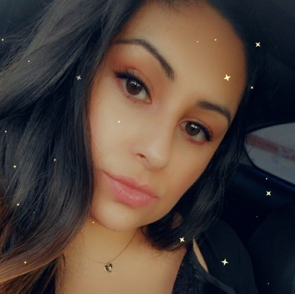 ___karla___